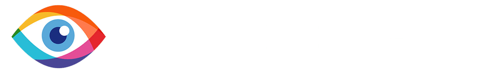 logo main