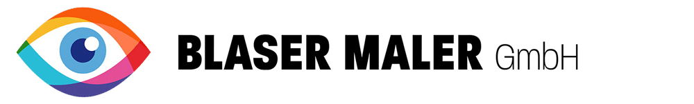 logo main
